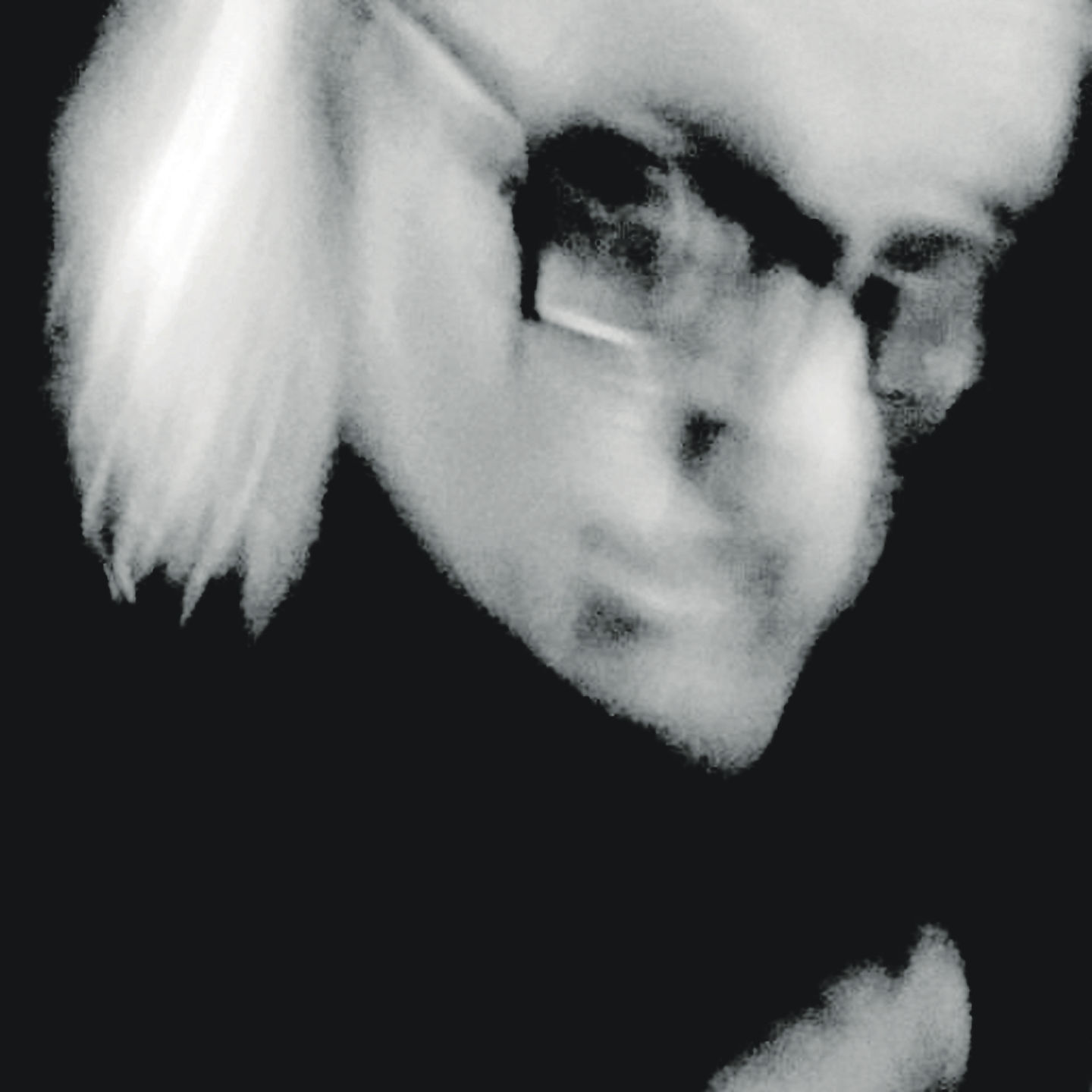 Music Review - Philip B. Price